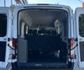 Форд Транзит, объемом двигателя 2 л и пробегом 0 тыс. км за 53495 $, фото 8 на Automoto.ua