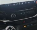 Форд Транзит, объемом двигателя 2 л и пробегом 0 тыс. км за 63496 $, фото 35 на Automoto.ua
