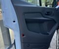 Форд Транзит, объемом двигателя 2 л и пробегом 0 тыс. км за 53495 $, фото 31 на Automoto.ua
