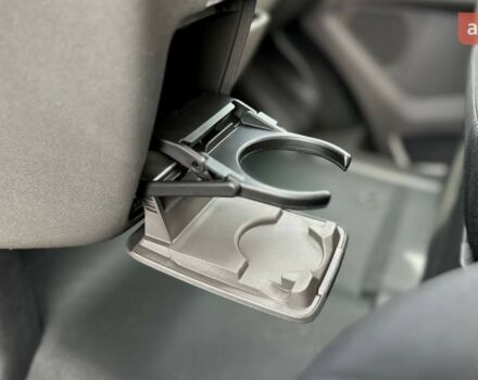 купити нове авто Форд Транзит 2025 року від офіційного дилера МОТОРКОМ + Форд фото