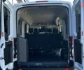 Форд Транзит, объемом двигателя 2 л и пробегом 0 тыс. км за 53495 $, фото 7 на Automoto.ua