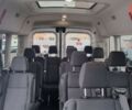 Форд Транзит, объемом двигателя 2 л и пробегом 0 тыс. км за 63496 $, фото 20 на Automoto.ua