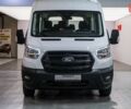 купити нове авто Форд Транзит 2025 року від офіційного дилера Автоцентр AUTO.RIA Форд фото
