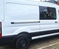 купить новое авто Форд Транзит 2025 года от официального дилера Автоцентр AUTO.RIA Форд фото