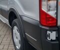 Форд Транзит, объемом двигателя 2 л и пробегом 0 тыс. км за 63496 $, фото 38 на Automoto.ua