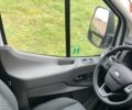 Форд Транзит 2025 в Луцке на Automoto.ua Форд Транзит, объемом двигателя 2 л и пробегом 0 тыс. км за 65653 $, фото 42 на Automoto.ua