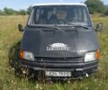Форд Транзит, объемом двигателя 0 л и пробегом 0 тыс. км за 2200 $, фото 1 на Automoto.ua