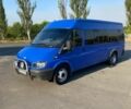 Форд Транзит, объемом двигателя 0 л и пробегом 0 тыс. км за 5700 $, фото 1 на Automoto.ua