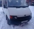 Форд Транзит, объемом двигателя 0 л и пробегом 200 тыс. км за 1100 $, фото 1 на Automoto.ua