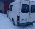 Форд Транзит, объемом двигателя 0 л и пробегом 200 тыс. км за 1100 $, фото 4 на Automoto.ua