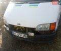 Форд Транзит 1991 у Львові на Automoto.ua Форд Транзит, об'ємом двигуна 0 л та пробігом 178 тис. км за 1200 $, фото 3 на Automoto.ua