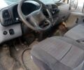 Форд Транзит 1991 у Львові на Automoto.ua Форд Транзит, об'ємом двигуна 0 л та пробігом 178 тис. км за 1200 $, фото 4 на Automoto.ua