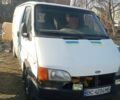 Форд Транзит 1991 у Львові на Automoto.ua Форд Транзит, об'ємом двигуна 0 л та пробігом 178 тис. км за 1200 $, фото 9 на Automoto.ua