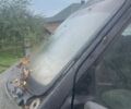Форд Транзит, объемом двигателя 0 л и пробегом 165 тыс. км за 1700 $, фото 2 на Automoto.ua