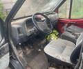 Форд Транзит, объемом двигателя 0 л и пробегом 165 тыс. км за 1700 $, фото 1 на Automoto.ua
