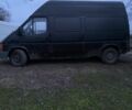 Форд Транзит, об'ємом двигуна 2.5 л та пробігом 240 тис. км за 1200 $, фото 2 на Automoto.ua