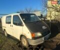 Форд Транзит, об'ємом двигуна 2 л та пробігом 250 тис. км за 800 $, фото 1 на Automoto.ua