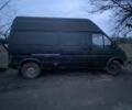 Форд Транзит, об'ємом двигуна 2.5 л та пробігом 240 тис. км за 1200 $, фото 1 на Automoto.ua