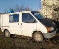Форд Транзит, объемом двигателя 2 л и пробегом 250 тыс. км за 600 $, фото 2 на Automoto.ua