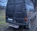 Форд Транзит, об'ємом двигуна 2.5 л та пробігом 240 тис. км за 1200 $, фото 3 на Automoto.ua