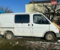 Форд Транзит, объемом двигателя 2 л и пробегом 250 тыс. км за 1500 $, фото 5 на Automoto.ua