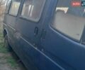 Форд Транзит, об'ємом двигуна 2.5 л та пробігом 400 тис. км за 1000 $, фото 4 на Automoto.ua