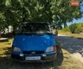 Форд Транзит, об'ємом двигуна 0 л та пробігом 350 тис. км за 3600 $, фото 1 на Automoto.ua