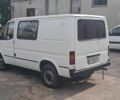 Форд Транзит, объемом двигателя 2.5 л и пробегом 300 тыс. км за 2350 $, фото 1 на Automoto.ua