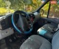 Форд Транзит, объемом двигателя 0 л и пробегом 350 тыс. км за 3500 $, фото 3 на Automoto.ua