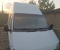 Форд Транзит, об'ємом двигуна 2.5 л та пробігом 320 тис. км за 4000 $, фото 7 на Automoto.ua