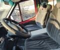 Форд Транзит, об'ємом двигуна 2 л та пробігом 150 тис. км за 2000 $, фото 2 на Automoto.ua