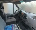 Форд Транзит, объемом двигателя 2.5 л и пробегом 320 тыс. км за 3200 $, фото 1 на Automoto.ua