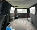 Форд Транзит, об'ємом двигуна 2 л та пробігом 150 тис. км за 2000 $, фото 12 на Automoto.ua