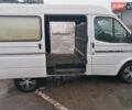 Форд Транзит, объемом двигателя 2.5 л и пробегом 236 тыс. км за 3650 $, фото 1 на Automoto.ua