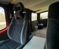 Форд Транзит, об'ємом двигуна 2 л та пробігом 150 тис. км за 2000 $, фото 15 на Automoto.ua