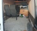 Форд Транзит, объемом двигателя 2.5 л и пробегом 320 тыс. км за 3200 $, фото 4 на Automoto.ua