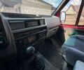 Форд Транзит, об'ємом двигуна 2 л та пробігом 150 тис. км за 2000 $, фото 14 на Automoto.ua