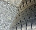 Форд Транзит, об'ємом двигуна 2.5 л та пробігом 222 тис. км за 5500 $, фото 1 на Automoto.ua