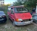 Форд Транзит, объемом двигателя 0 л и пробегом 300 тыс. км за 1050 $, фото 1 на Automoto.ua