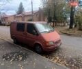 Форд Транзит, об'ємом двигуна 2.5 л та пробігом 400 тис. км за 2950 $, фото 1 на Automoto.ua