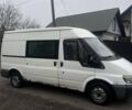Форд Транзит, объемом двигателя 0 л и пробегом 408 тыс. км за 3000 $, фото 2 на Automoto.ua