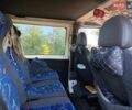 Форд Транзит, объемом двигателя 2 л и пробегом 200 тыс. км за 4000 $, фото 2 на Automoto.ua
