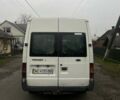 Форд Транзит, объемом двигателя 0 л и пробегом 408 тыс. км за 3000 $, фото 3 на Automoto.ua