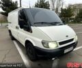Форд Транзит, объемом двигателя 2 л и пробегом 0 тыс. км за 4700 $, фото 2 на Automoto.ua