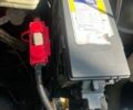 Форд Транзит, об'ємом двигуна 2.5 л та пробігом 470 тис. км за 4950 $, фото 6 на Automoto.ua