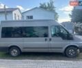 Форд Транзит, об'ємом двигуна 0 л та пробігом 389 тис. км за 3500 $, фото 2 на Automoto.ua