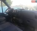 Форд Транзит, объемом двигателя 0 л и пробегом 365 тыс. км за 5000 $, фото 4 на Automoto.ua