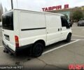 Форд Транзит, объемом двигателя 2 л и пробегом 0 тыс. км за 4700 $, фото 4 на Automoto.ua
