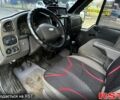 Форд Транзит, объемом двигателя 2 л и пробегом 0 тыс. км за 4700 $, фото 7 на Automoto.ua
