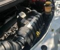 Форд Транзит, об'ємом двигуна 2.5 л та пробігом 470 тис. км за 4950 $, фото 14 на Automoto.ua